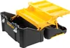 Boîte à outils Stanley HTS Multi-Level Cantilever Anteprima dell’immagine prodotto 3
