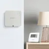 Honeywell Home T3R Thermostat programmable sans fil Voir les images du produit 2