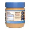 BILL & JOHN 4186379008 BILL & JOHN CREAMY Erdnussbutter, Náhľad obrázku produktu 5