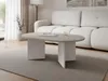 MIRJAN24 Couchtisch Gelizo 22 mm, Wohnzimmer Kaffeetisch Produktbild-Vorschau 2