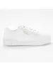 Puma Schuhe Cali Wns, 36915501 Produktbild-Vorschau 3