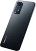 Redmi Note 11 Pro 128GB, Handy Produktbild-Vorschau 2