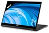 Dell Latitude 7390 2-in-1 Notebook 13,3 Zoll i7 8.Gen 16GB Produktbild-Vorschau 6