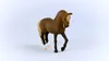 Schleich® Horse Club 13952 Paso Peruano žrebec na hranie Náhľad obrázku produktu 2