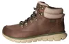 Skechers Synergy-cool Seeker Couleur Marron Voir les images du produit 15