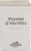 Hermes Voyage D'Hermes Edt Spray Refillable 35 ml Náhled obrázku produktu 3