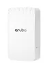 HPE Aruba Networking AP-505H (RW) Dual Radio 802.11ax 2x2 Podgląd zdjęcia produktu 4