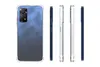 TPU Hülle Clear Armor Soft Case für Xiaomi Redmi Note 11 Produktbild-Vorschau 2
