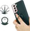 Cadorabo Housse pour Samsung Galaxy S22 Housse de Voir les images du produit 6