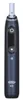 Oral-B iO Series 8N Elektrische Zahnbürste Produktbild-Vorschau 30
