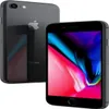 Apple iPhone 7 32GB Black Black  Originální zapečetěná Náhled obrázku produktu 24