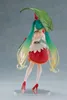 Statua in PVC di Hatsune Miku Hatsune Miku Wonderland Anteprima dell’immagine prodotto 6