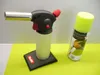 Ibili Professional, Černá, Metalická, Červená, Stříbrná Náhled obrázku produktu 4