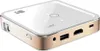 Kodak Tragbarer Ultra-Mini-Projektor 75 - HD LED DLP Produktbild-Vorschau 26