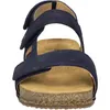 Damen Sandalen Josef Seibel 64902 651530 ocean 40 Produktbild-Vorschau 20