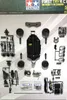 1:10 RC Auto TT-02 Baukasten für Einsteiger, Produktbild-Vorschau 8