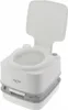 Thetford Toilettes portables avec kit de montage Qube 335 Voir les images du produit 1