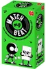 Jumbo Match My Beat - Edizione originale Anteprima dell’immagine prodotto 2