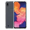 Smartphonica TPU Hardcase Case pour Samsung Galaxy
  A10 Voir les images du produit 1