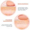 FOREO LUNA 4 go Gesichtsreinigungsbürste – Sanfte Reinigung Produktbild-Vorschau 4