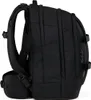 Satch, Schulrucksack-Set PACK Blackjack 2-teilig, ab 5. Produktbild-Vorschau 4