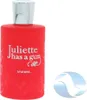 Juliette Has A Gun - Mmmm ... EDP 100ml Voir les images du produit 8