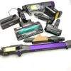 Shark IP1251EUT Produktbild-Vorschau 8