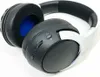 Razer Kaira Pro - Dual Wireless PS5 Headset, Razer Produktbild-Vorschau 14