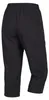 Caprihose OriginalYou 7/8 Sommer Hose mit Gummizug & Produktbild-Vorschau 7