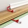 hb-digital Patch Kabel 30m LAN Kabel Cat7 Netzwerk Kabel Produktbild-Vorschau 8