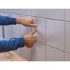 tesa Powerstrips Klebenagel für Fliesen und Metall 3,0 kg Produktbild-Vorschau 16