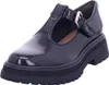 Buty Tamaris 12432445001 Podgląd zdjęcia produktu 14