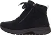 Gabor ROLLINGSOFT Damen Stiefeletten - bequeme Stiefelette Produktbild-Vorschau 8