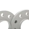 Distanziali ruota Eibach 24 mm Pro-Spacer anche per Audi A4 Anteprima dell’immagine prodotto 5
