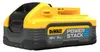 Akku 18V 5,0Ah POWERSTACK DEWALT DCBP518 Vista previa de la imagen del producto