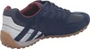 Geox SNAKE ORIGINAL A Herrenschuhe - Sneakers - Halbschuhe Produktbild-Vorschau 22