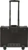 Alassio Rocca 15,4" 45034 Pilotenkoffer, Notebookfach, max. Produktbild-Vorschau 12