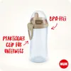 Kubek niekapek NUK Kiddy Cup z motywem lwa - wolny od  i Podgląd zdjęcia produktu 7
