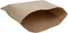 Sacchetti per il pane compostabili Vegware, colore marrone Anteprima dell’immagine prodotto 2