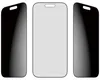 PanzerGlass ® 2-Way Privacy Displayschutz iPhone 17 | Produktbild-Vorschau 14