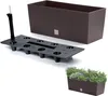 rATO CASE 51,4x19x18,6cm HN ciemny (440U) Podgląd zdjęcia produktu 27