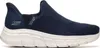Chaussures Skechers 118306NVY Voir les images du produit 1