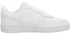 Sneaker Low Court Borough Low 2 Produktbild-Vorschau 4