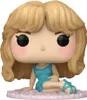 POP-Figur Sabrina Carpenter Produktbild-Vorschau 1