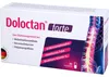 Doloctan forte gélules 80 pcs Voir les images du produit 9