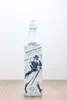Johnnie Walker White 41,7 % obj. Náhľad obrázku produktu 7