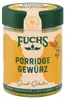 Porridge Gewürz Produktbild-Vorschau 1