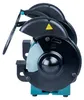 Makita GB602, 250 W Podgląd zdjęcia produktu 17