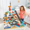vtech Marble Rush - Super Sky Tower Set XL300 E Produktbild-Vorschau 3