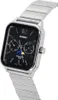 Herrenarmbanduhr CASIO MTP-M305D-1A Box Produktbild-Vorschau 12